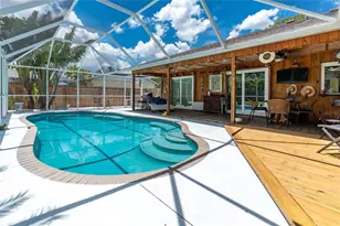 4221 Ulster Ave, North Port, FL 34287 - Photo 25