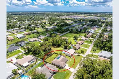 4221 Ulster Avenue, North Port, FL 34287 - Photo 39