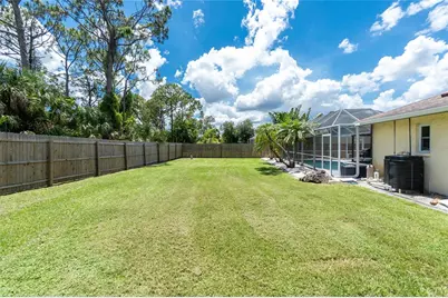 4221 Ulster Avenue, North Port, FL 34287 - Photo 29