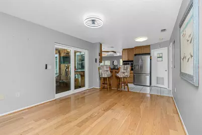 4221 Ulster Avenue, North Port, FL 34287 - Photo 15