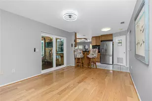 4221 Ulster Ave, North Port, FL 34287 - Photo 15