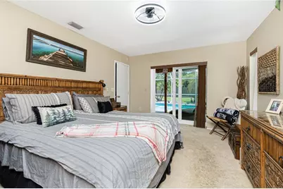 4221 Ulster Avenue, North Port, FL 34287 - Photo 21