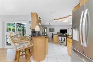 4221 Ulster Ave, North Port, FL 34287 - Photo 13