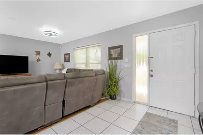 4221 Ulster Avenue, North Port, FL 34287 - Photo 7