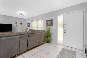 4221 Ulster Ave, North Port, FL 34287 - Photo 7