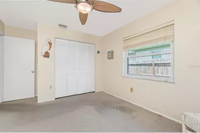 4221 Ulster Avenue, North Port, FL 34287 - Photo 19