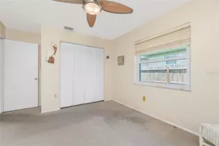 4221 Ulster Ave, North Port, FL 34287 - Photo 19