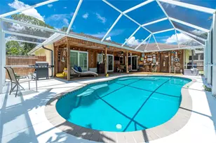 4221 Ulster Ave, North Port, FL 34287 - Photo 5