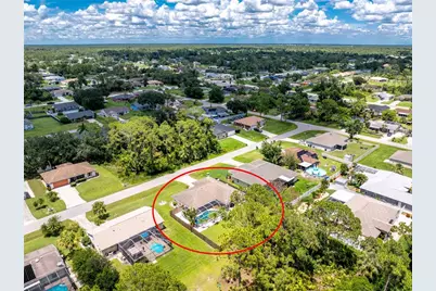 4221 Ulster Avenue, North Port, FL 34287 - Photo 33