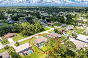 4221 Ulster Ave, North Port, FL 34287 - Photo 33