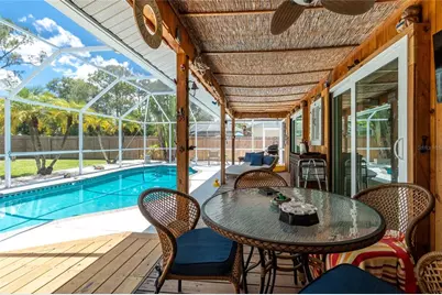 4221 Ulster Avenue, North Port, FL 34287 - Photo 27