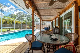 4221 Ulster Ave, North Port, FL 34287 - Photo 27