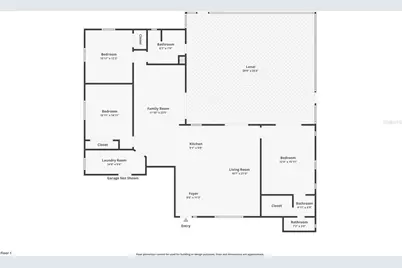 4221 Ulster Avenue, North Port, FL 34287 - Photo 41