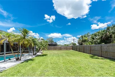 4221 Ulster Avenue, North Port, FL 34287 - Photo 31