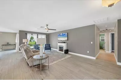 181 Caddy Road, Rotonda West, FL 33947 - Photo 9