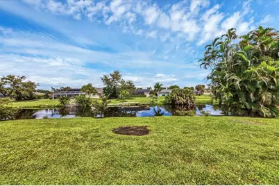 181 Caddy Road, Rotonda West, FL 33947 - Photo 31