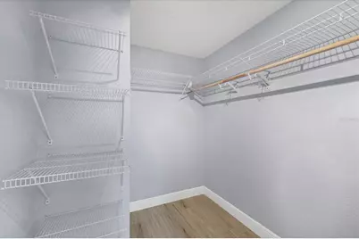 181 Caddy Road, Rotonda West, FL 33947 - Photo 19