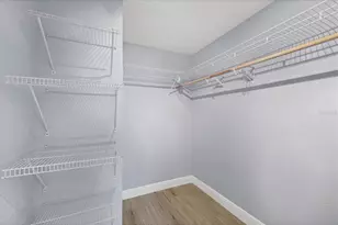 181 Caddy Rd, Rotonda West, FL 33947 - Photo 19