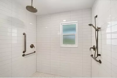 181 Caddy Road, Rotonda West, FL 33947 - Photo 21