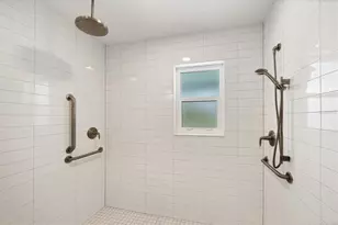 181 Caddy Rd, Rotonda West, FL 33947 - Photo 21