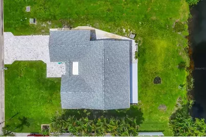 181 Caddy Road, Rotonda West, FL 33947 - Photo 33