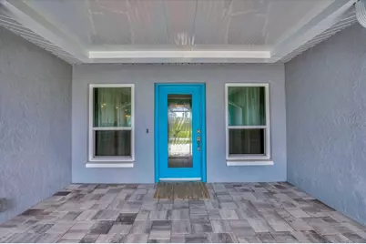 181 Caddy Road, Rotonda West, FL 33947 - Photo 3