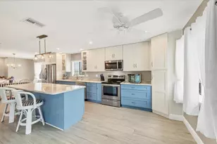 181 Caddy Rd, Rotonda West, FL 33947 - Photo 13