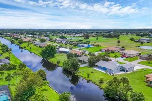 181 Caddy Rd, Rotonda West, FL 33947 - Photo 39