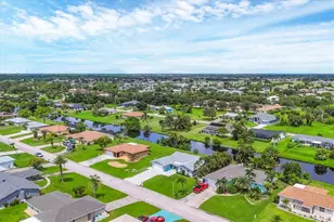 181 Caddy Rd, Rotonda West, FL 33947 - Photo 35