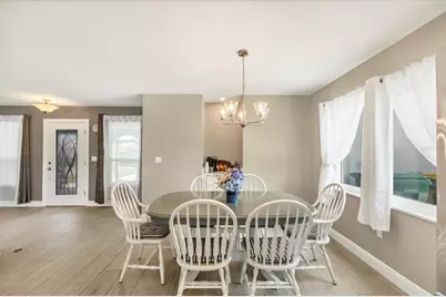 181 Caddy Road, Rotonda West, FL 33947 - Photo 15