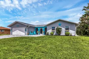 181 Caddy Rd, Rotonda West, FL 33947 - Photo 55