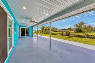 181 Caddy Rd, Rotonda West, FL 33947 - Photo 27