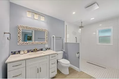 181 Caddy Road, Rotonda West, FL 33947 - Photo 5