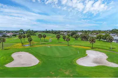 181 Caddy Road, Rotonda West, FL 33947 - Photo 41