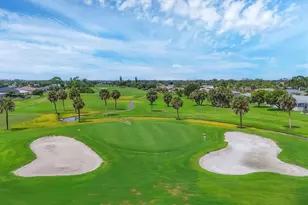 181 Caddy Rd, Rotonda West, FL 33947 - Photo 41