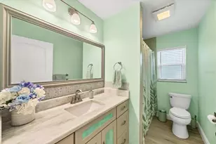 181 Caddy Rd, Rotonda West, FL 33947 - Photo 23