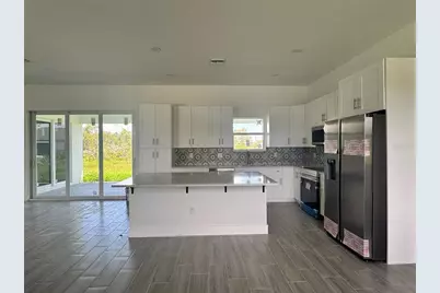 14149 Whittier Lane, Port Charlotte, FL 33981 - Photo 3