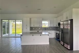 14149 Whittier Ln, Port Charlotte, FL 33981 - Photo 3