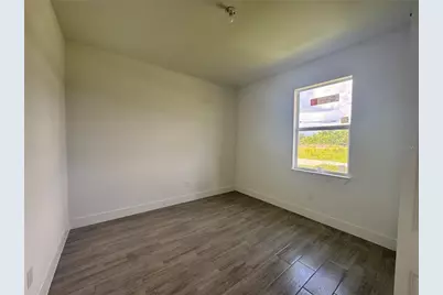 14149 Whittier Lane, Port Charlotte, FL 33981 - Photo 15