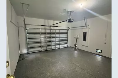 14149 Whittier Lane, Port Charlotte, FL 33981 - Photo 25