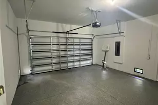 14149 Whittier Ln, Port Charlotte, FL 33981 - Photo 25