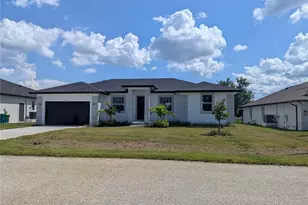 14149 Whittier Ln, Port Charlotte, FL 33981 - Photo 1