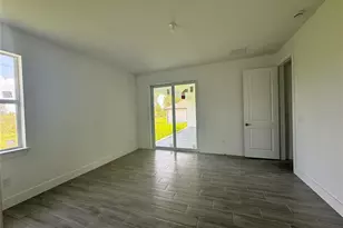 14149 Whittier Ln, Port Charlotte, FL 33981 - Photo 21