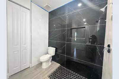 14149 Whittier Lane, Port Charlotte, FL 33981 - Photo 23