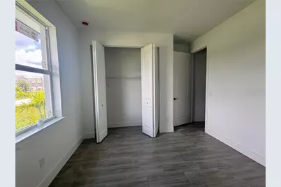 14149 Whittier Lane, Port Charlotte, FL 33981 - Photo 13