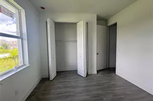 14149 Whittier Ln, Port Charlotte, FL 33981 - Photo 13