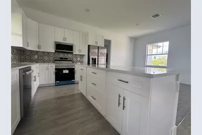 14149 Whittier Lane, Port Charlotte, FL 33981 - Photo 5
