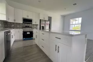 14149 Whittier Ln, Port Charlotte, FL 33981 - Photo 5