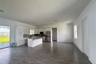 14149 Whittier Ln, Port Charlotte, FL 33981 - Photo 9