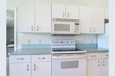 104 Mark Twain Lane, Rotonda West, FL 33947 - Photo 19